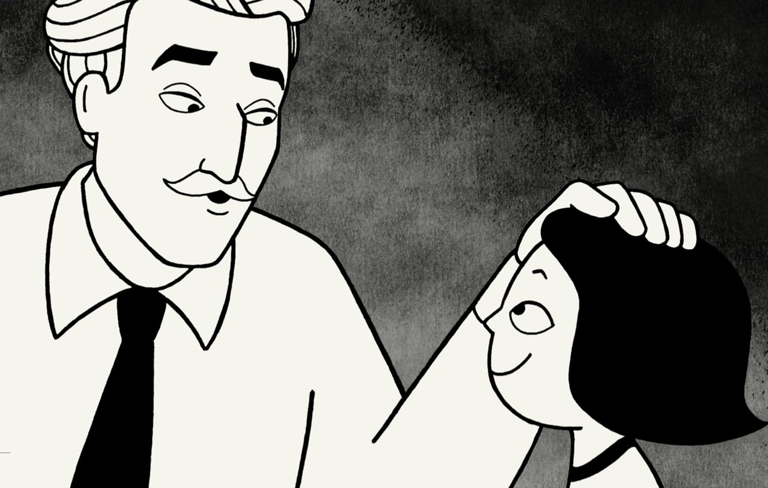 polis (4K-UHD) (+Blu-ray)