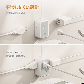 たなとすさん専用 8190rppS1vL._UF894,1000_QL80_.jpg