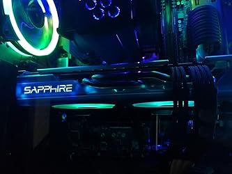 Immagine del cliente