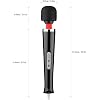 Product Photo 2
