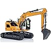 Product Photo 2