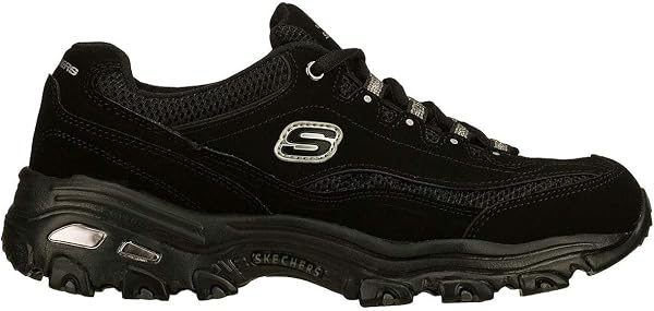 Skechers Męskie buty sportowe Gowalk Flex