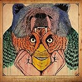 For a Few Good Men [Explicit]