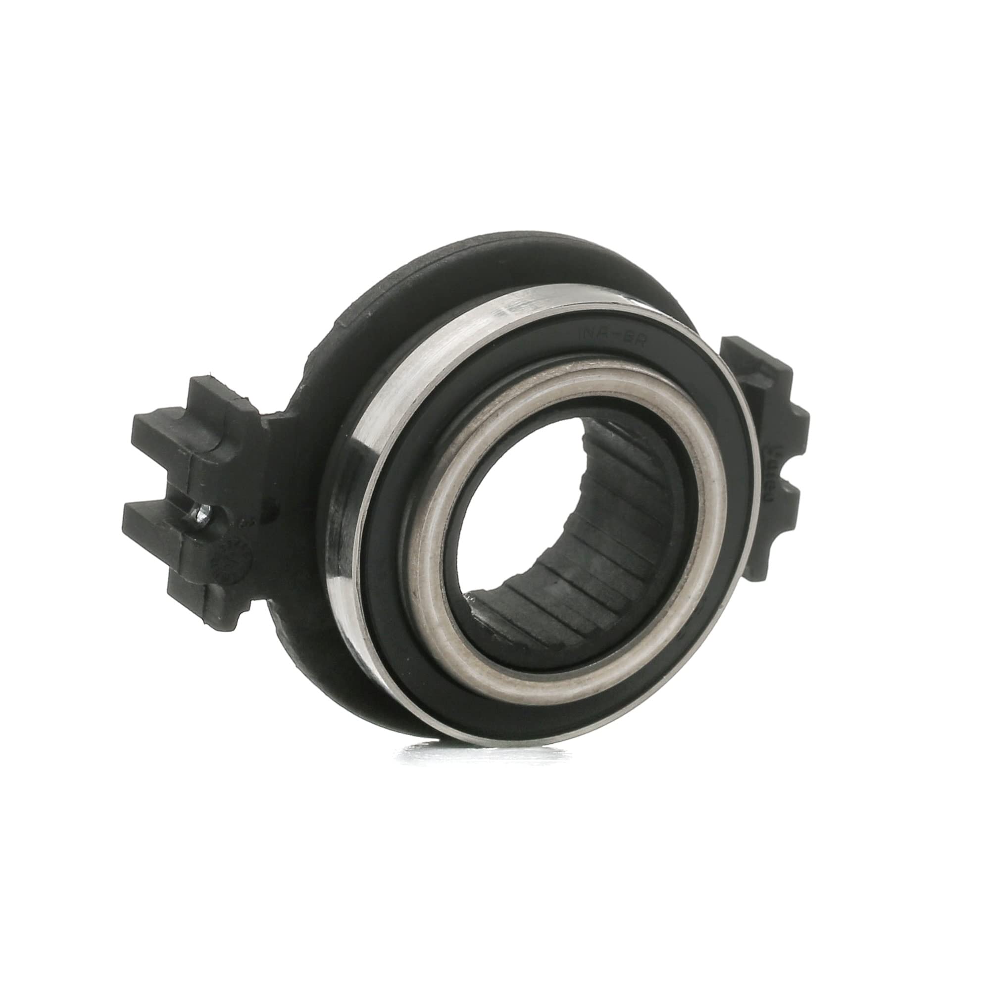 Butée de Débrayage Valeo 804036 pour Citroën et Peugeot