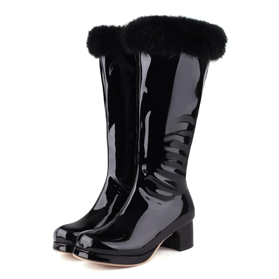 Gooty adidas x Gucci ZX 8000 Green GG Monogram Men's - IE2270 - US