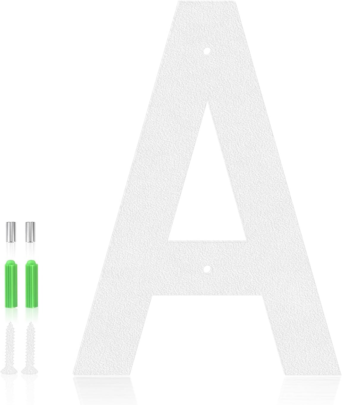 amazon-3-inch-metal-floating-house-numbers-metal-house-address