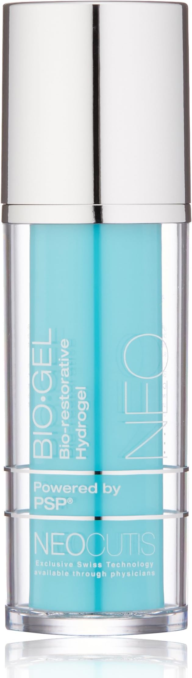 NEOCUTIS Bio-restorative Hydrogel, 1 Fl Oz