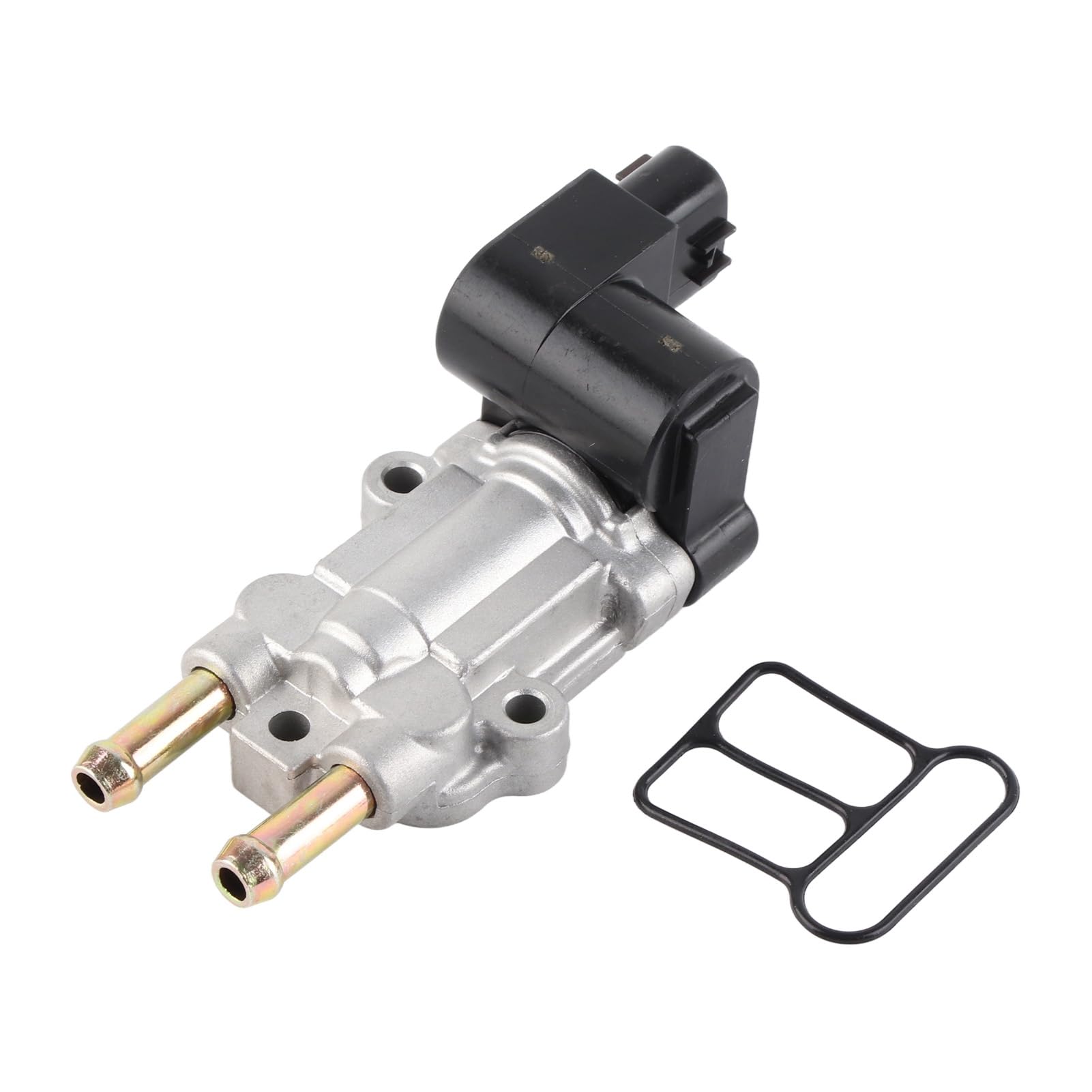 Valve de contrôle d'air de ralenti : finissez-en avec le calage moteur 1.5L