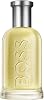Hugo Boss Bottled Edt 200 ml Mens Perfume