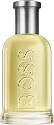 Boss Bottled Masculino Eau de Toilette - 200 ml
