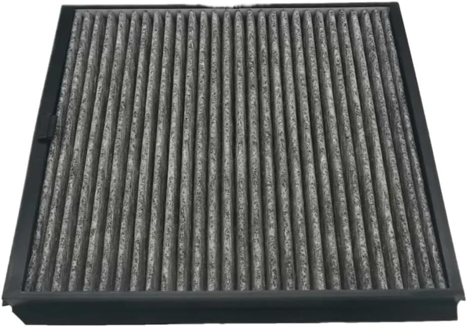 1pcs 4638300018 A4638300018
