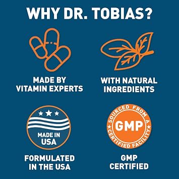 Dr. Tobias Digestive Kickstarter Bundle with Colon 14 Day Cleanse & Deep Immune Probiotics & Prebiotics