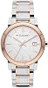 Burberry The City Men's Watch BU9006