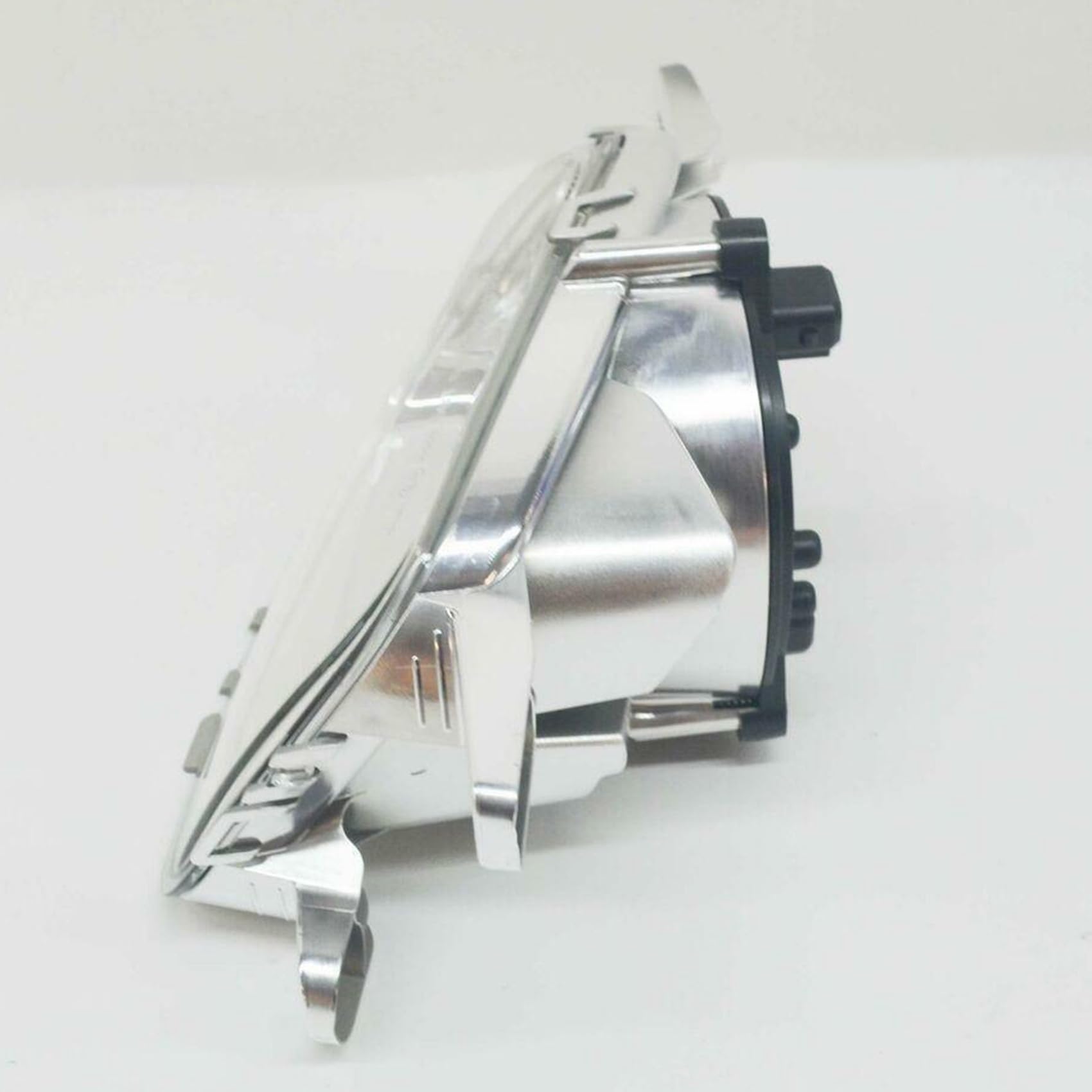 Amazon.com: Car Bumper Fog Light for Volvo Xc90 Mk1 31383156