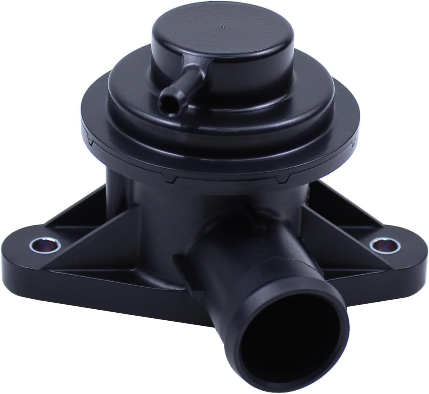 ApplianPar Intercooler Bypass BOV Valve for Mazda Speed 3 2010-2013,Speed 6 2006-2007,for Mazda CX-7 2007-2012