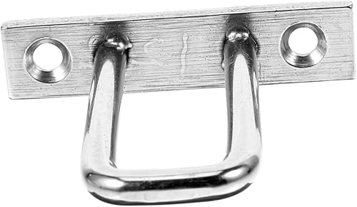 Miniatura 5 de LIFKOME Soporte de combinación de 2 piezas de exprimidor comercial Exprimidor eléctrico Piezas Juicer Soporte eléctrico para exprimidor eléctrico