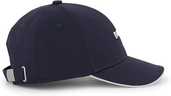BOSS Boys' Boss Boys Cap