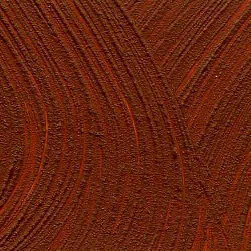 Vista 24 de Italiano Pompeya Rojo Italiano Pompeya Rojo,Tierra romana negra italiana,Limón Ocre Italiano,Italiano Pozzuoli Earth,Italiana Rosso Veneto,Italian