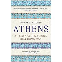 Athens