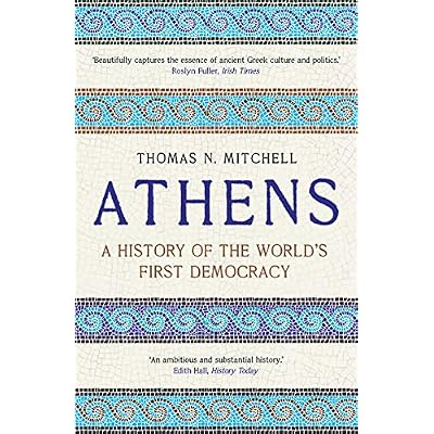 Athens