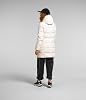 The North Face 5