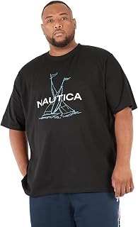 Men's Archie T-Shirt