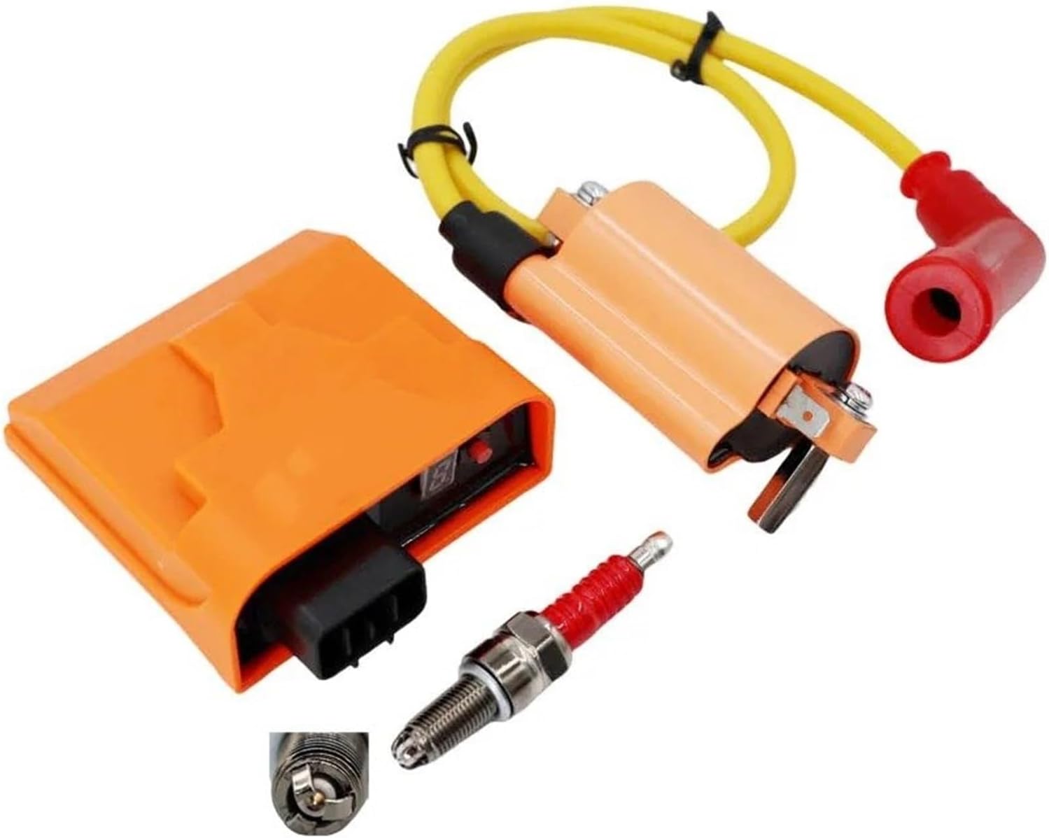 その他 haspii Rent a 2019 Hitachi ZX345USLC-6 Hydraulic Excavator | Hayco Sales