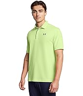 Morph Green/Pitch Gray