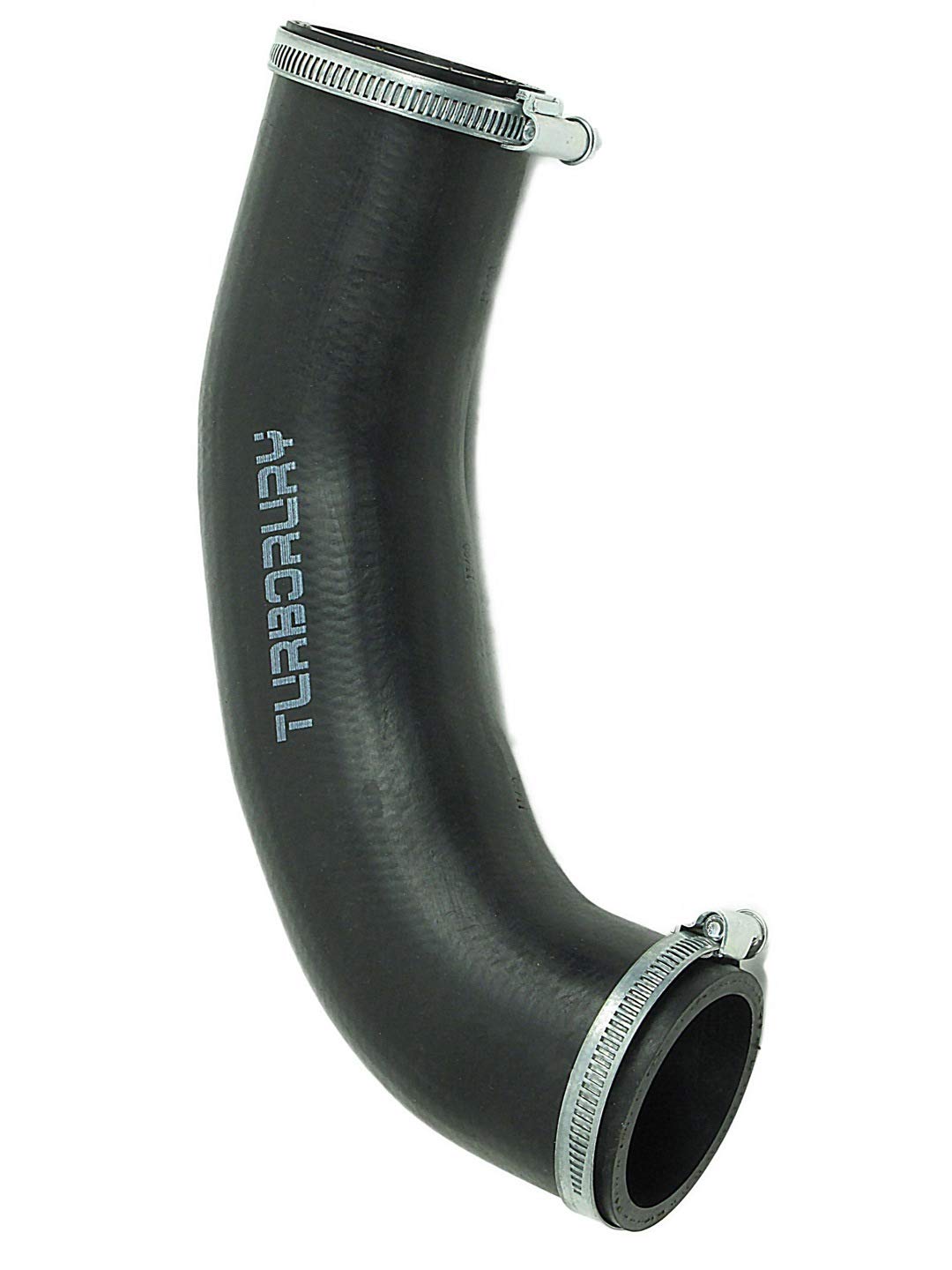 Compatibile/Ricambio per Tubo Tubo Turbo Intercooler Seat Cordoba Ibiza Skoda Fabia VW Lupo Polo 1.4 TDI 6Q0145838k 6Q0 145 838 k