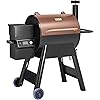 Product Photo 9