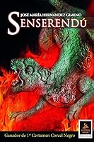 SENSERENDÚ 8416768706 Book Cover
