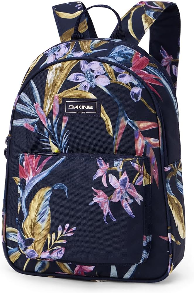 Dakine ESSENTIALS BACKPACK MINI 7L