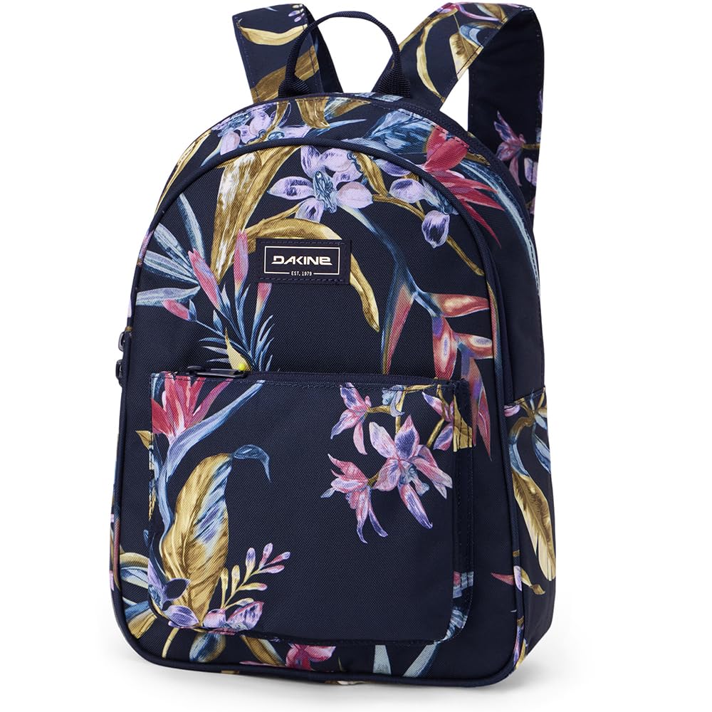 DAKINE ESSENTIALS Rucksack Mini 7L-R, Hanalei, One Size, Essentials Mini 7L