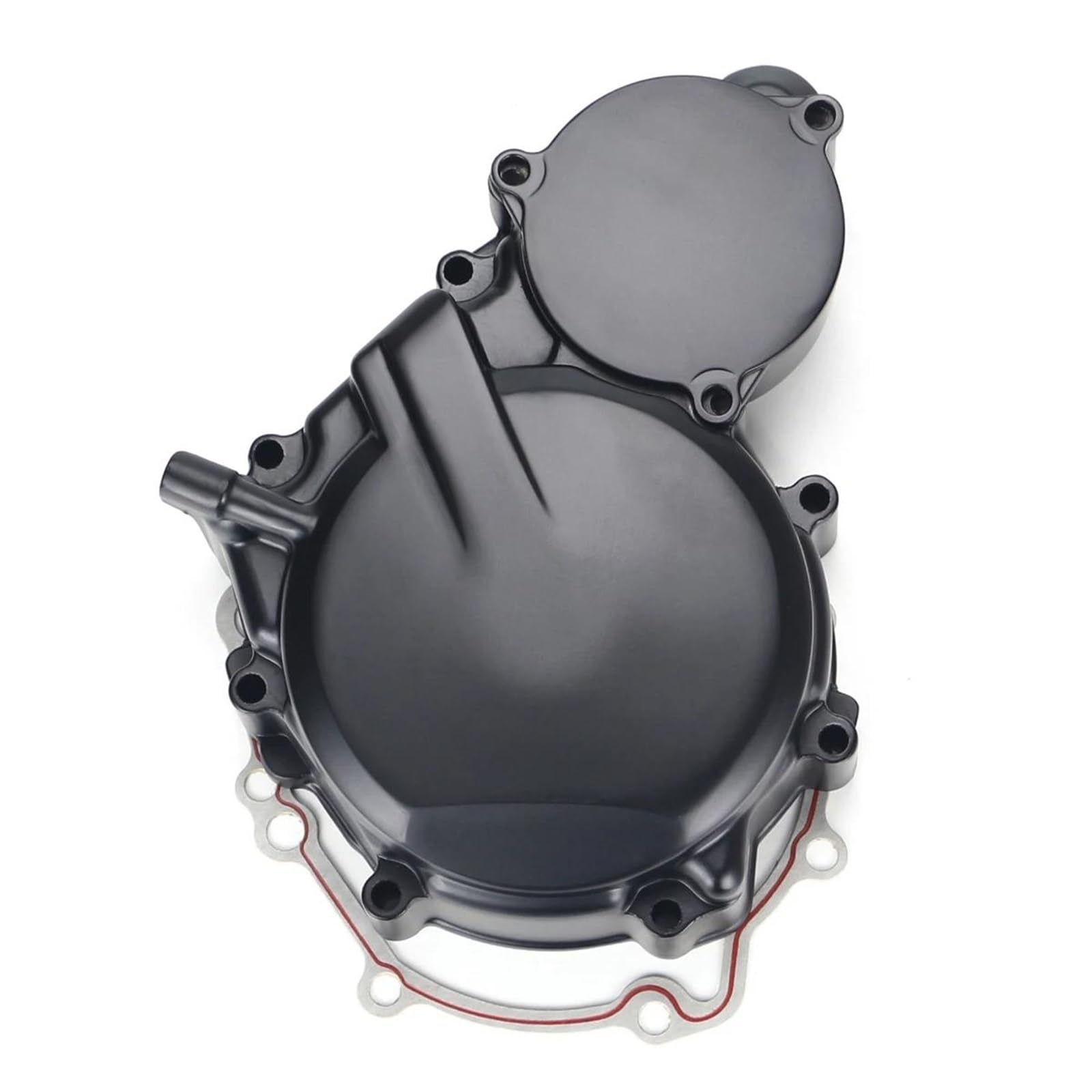 Carter de stator de moteur Suzuki GSXR 600 et 750 de 2006 à 2022