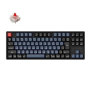 Amazon | 【国内正規品】Keychron K8 Pro ワイヤレス・カスタム