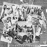 lama rinchen facebook  Kas\'Lam (feat. funny face & prod by Manqoba) [Explicit]