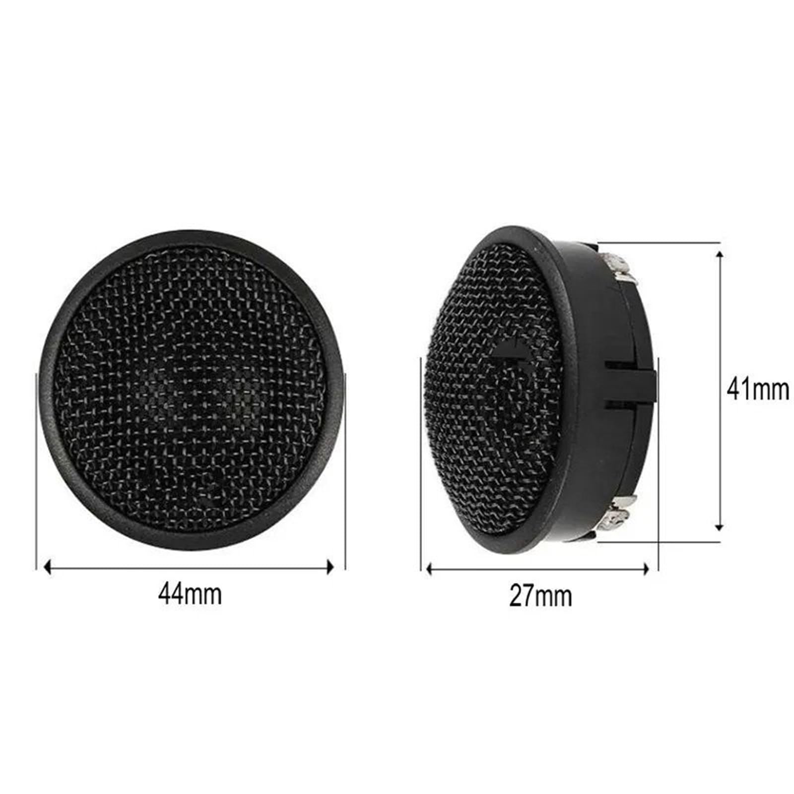 samochodowegowysokotonowe Pojazd Auto Muzyka stereo