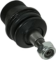 Vista 125 de TRQ, junta de rótula inferior delantera para el lado del conductor y del acompañante