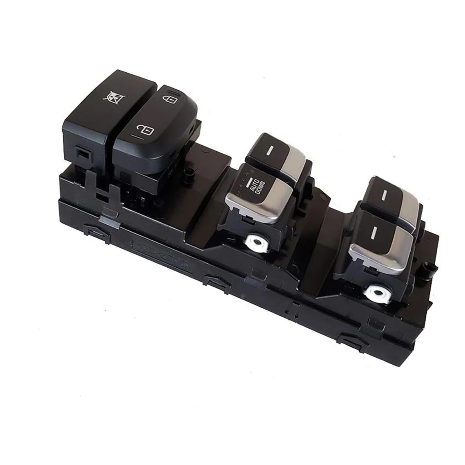 Car Interrupteur De Fenêtre Power Window Switch Pour Kia Sportage 2011