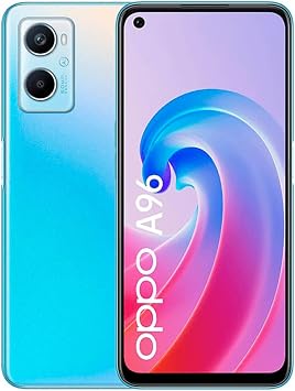 AMAZON product image 1
