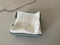 Review Image by Rb Rb