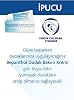 Bepanthol Skin Cream 100 gr + Lip Cream 7.5 ml l Advantageous Daily Care Set