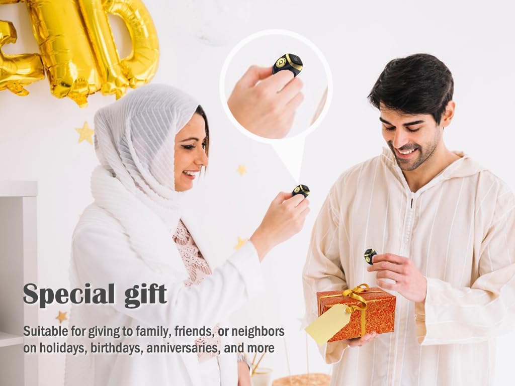 Aladdin va malika pornosini tomosha qiling