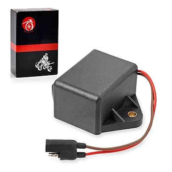 caribou 専用 BRIEFING KINASH CYCLE caribou 専用 BRIEFING KINASH CYCLE 61dpRCs2x5L._UF350