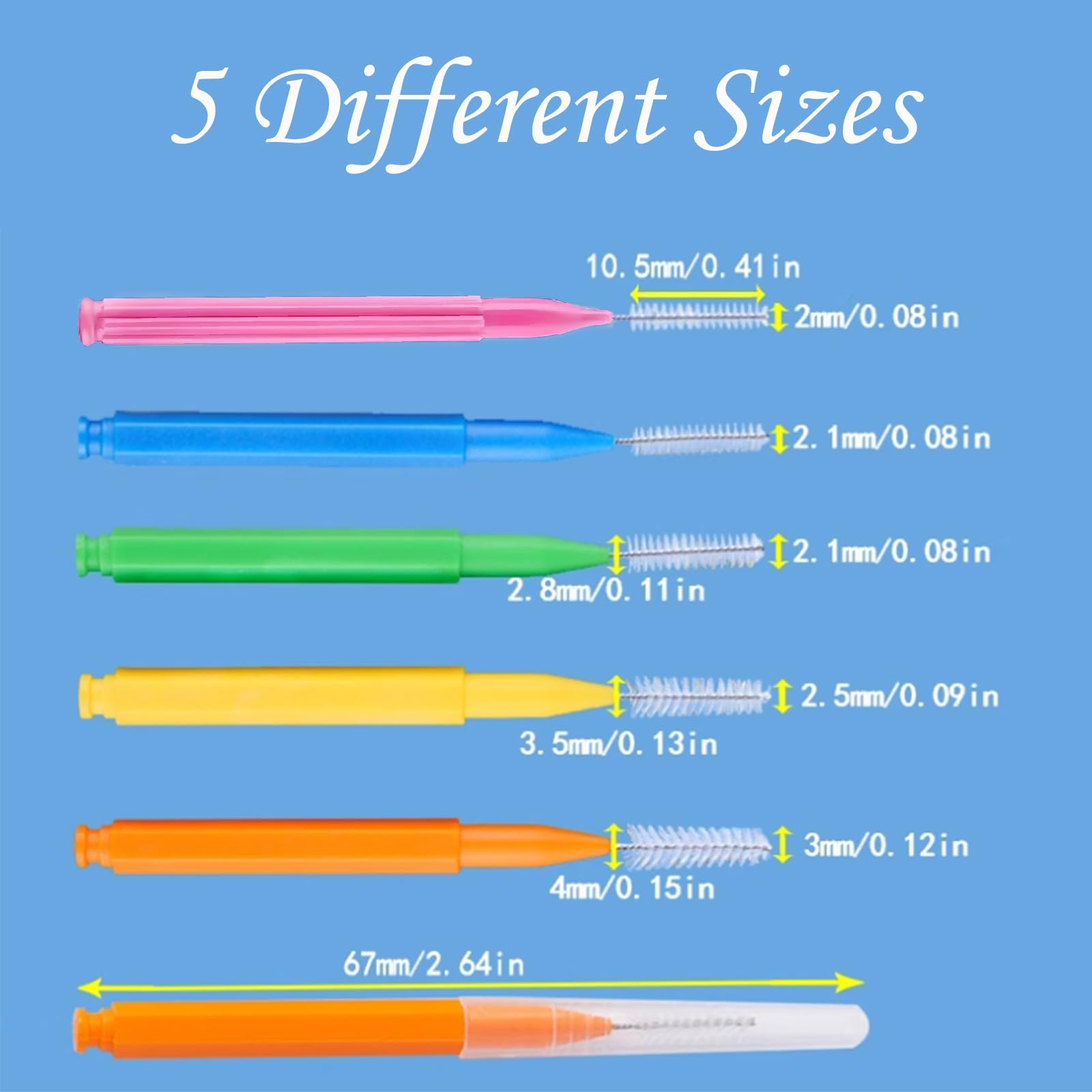 Premier 9007404 Glitter Prophy Paste with Fluoride, Mint Flavor, Coarse Grit (Pack of 200)