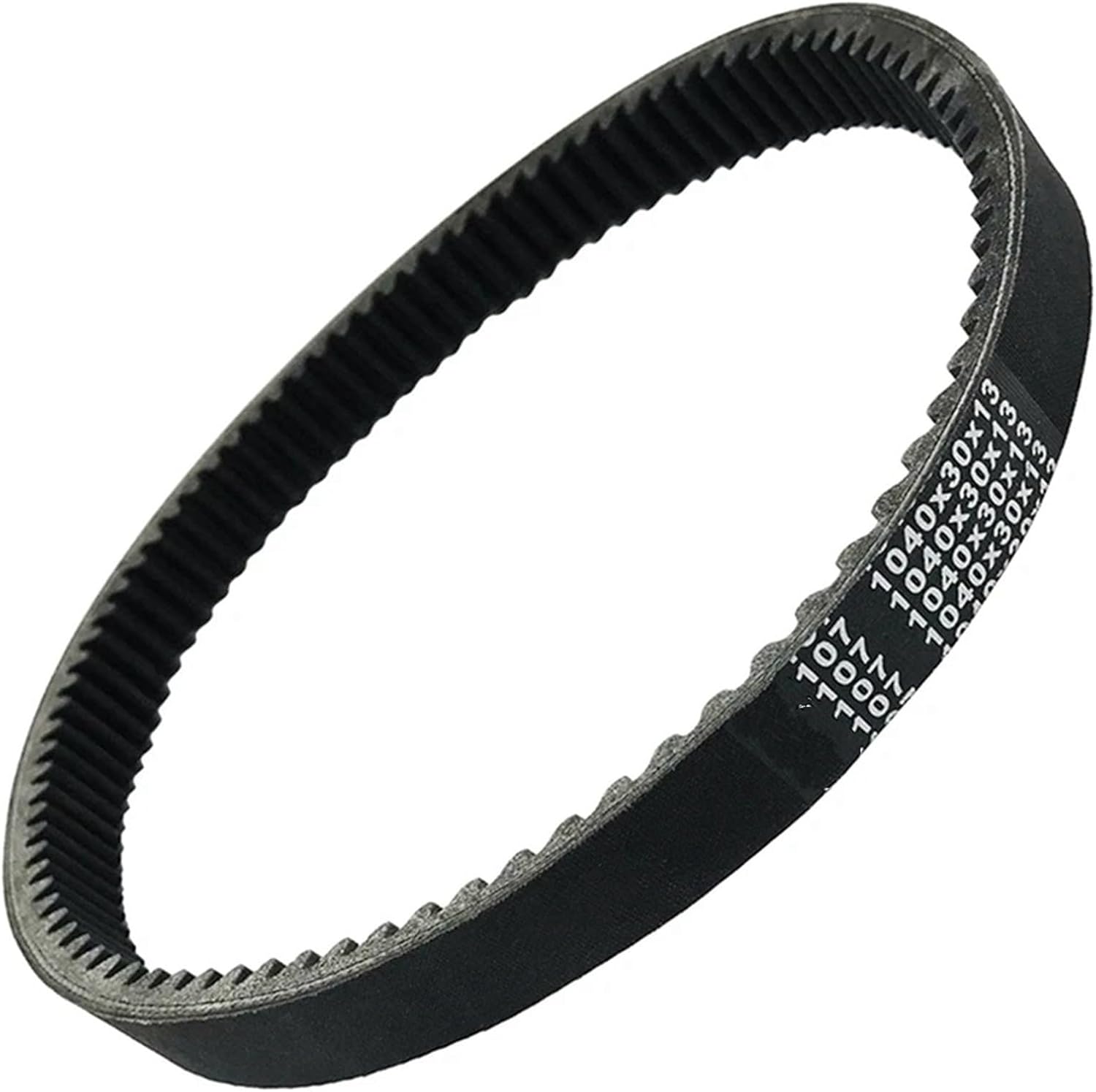 備前焼 名工【木村基子 木村素静 】備前 菓子鉢【師人間国宝 伊勢崎淳