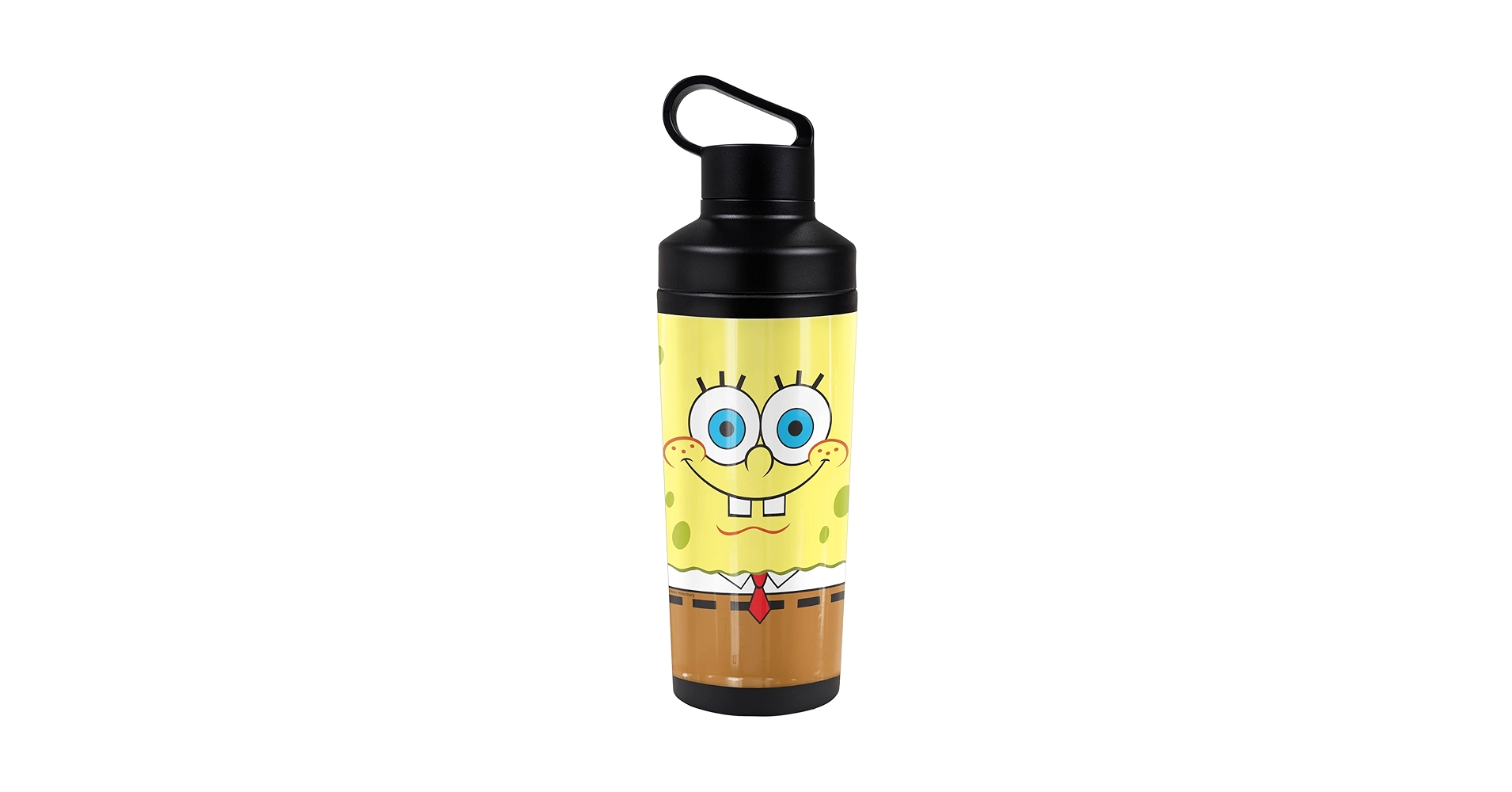 弁当箱・水筒 Supreme x SpongeBob SquarePants Amazon.com: INTIMO Nickelodeon SpongeBob SquarePants Bikini