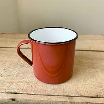 61dpSBFuRML._AC_UF350,