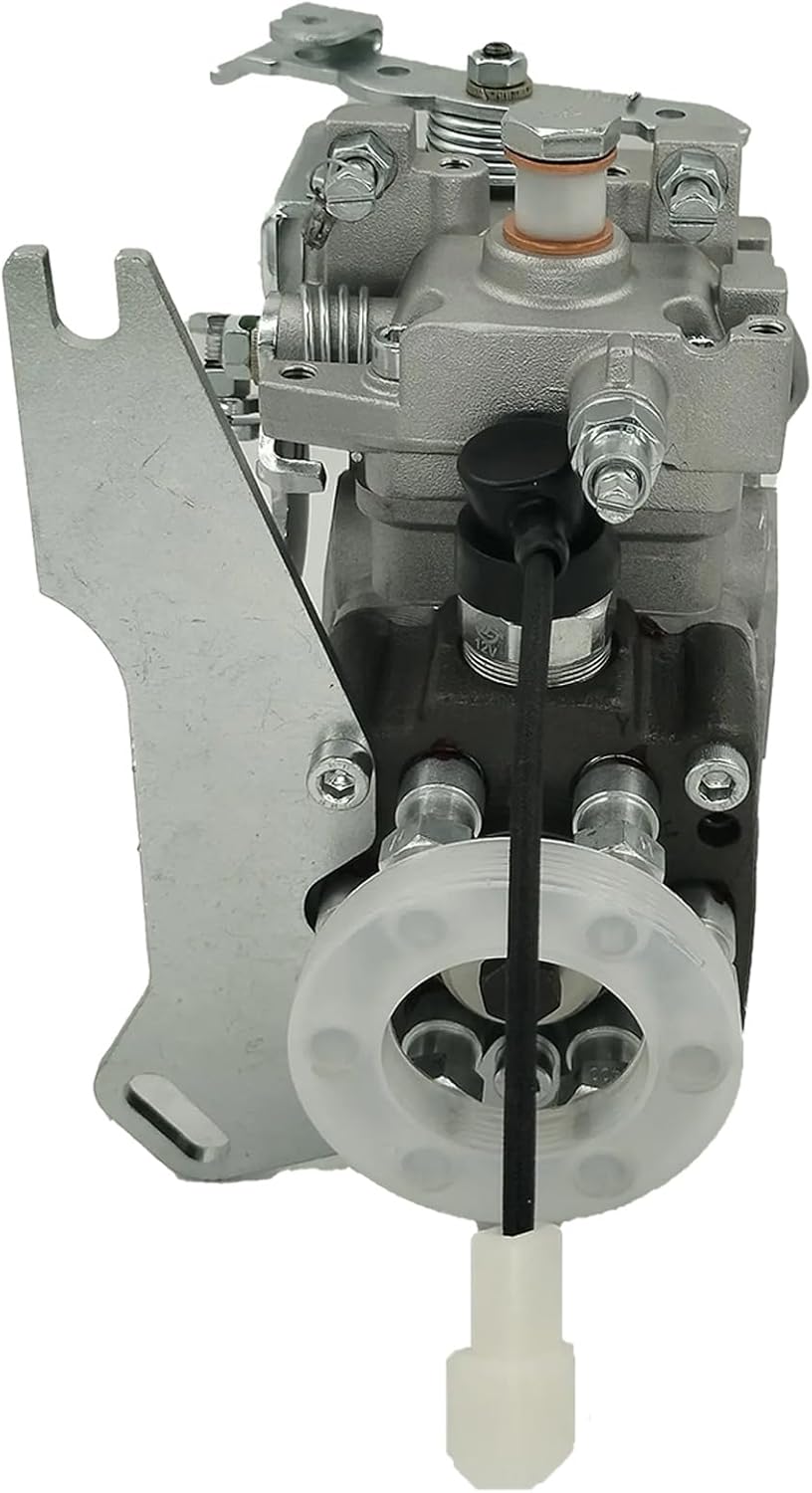 Fuel Injection Pump for Mitsubishi S6S Diesel Engine 104661-3021 1046613021 NP-VE6/11F1150RNP235 R235