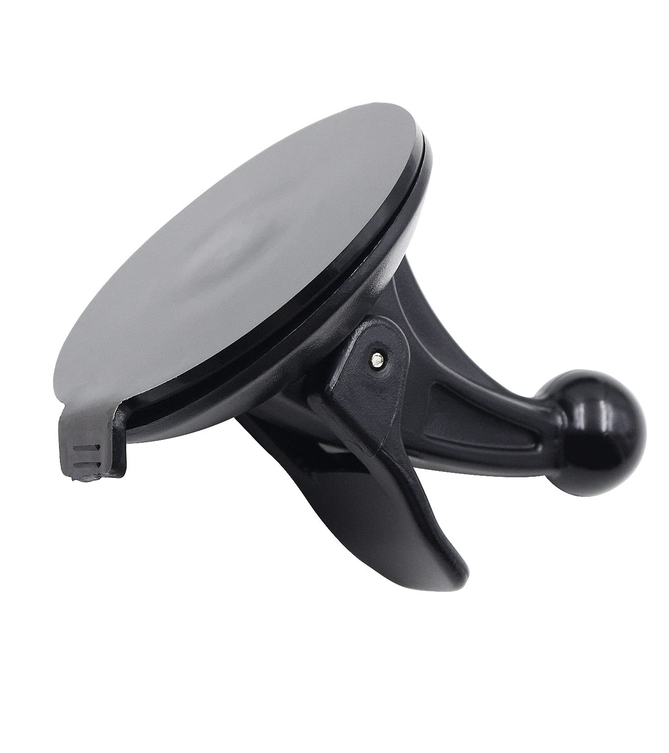 Car Suction Cup Mount Holder for Garmin Nuvi GPS 765T 770 775T 780 785T 850
